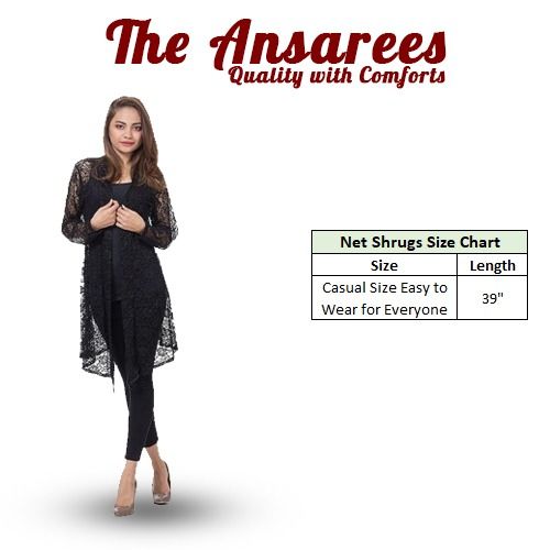 The%20Ansarees%20-%20Net%20Shrugs%20for%20Women%20-%20Fashionable%20-%20Winter%20Fashion%20-%20Casual%20Outfits%20-%20Image%203