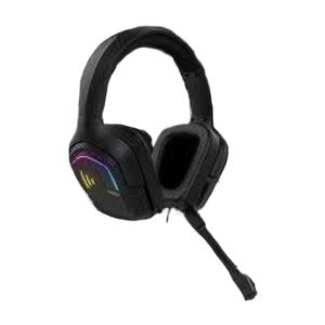 HEBE%20E2%20%7C%20Gaming%20Headphone%20%7C%20RBG%20lights%20%7C%20Good%20sound%20Quality%20%7CGamdias%20HEBE%20E2%20Stereo%20Lighting%20Gaming%20Headset%20-%20Image%202