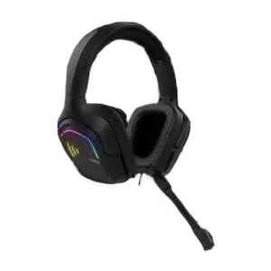 HEBE%20E2%20%7C%20Gaming%20Headphone%20%7C%20RBG%20lights%20%7C%20Good%20sound%20Quality%20%7CGamdias%20HEBE%20E2%20Stereo%20Lighting%20Gaming%20Headset%20-%20Image%202