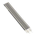 Flexible Film Pressure Sensor Strip-Shaped Bed Safety Alarm 20g-5kg G. 