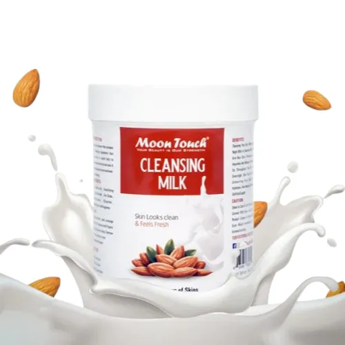 Moon%20Touch%20Almond%20Cleansing%20Milk%20-%20Image%203