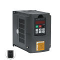 Spindle Inverter VFD Spindle Inverter 220V 1.5 KW for spindle motor 0.75 - 1.5KW, 1.5KW VFD Inverter Variable Frequency Driver 220v. 