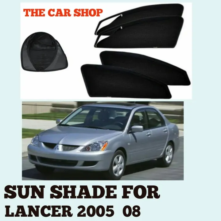 SUN%20SHADE%20LANCER%202005%20-2007%20-%20Image%202