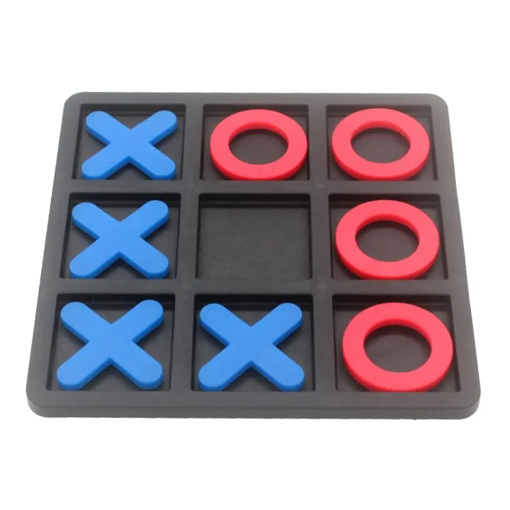 Mini%20travel%20game%20for%20kids%20Tic%20-Tac%20-Toe%20game%20puzzle%20game,%20educational%20toys%206%20Inches%20-%20Image%205