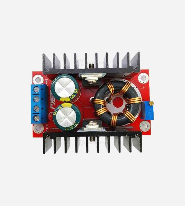 150W%20DC%20To%20DC%20Boost%20Converter%206A%20Step%20Up%20Power%20Supply%20Module%20-%20Image%204