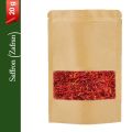 Saffron زعفران(Zafran)  20 gram (100% Pure) Finest Premium All Red Saffron Threads, Grade A+, Highest Grade. 
