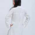 Sowear- White Two Piece Dress For Women Best for Girls And Womens Soft lawn shalwar kameez/ Ready to Wear for Girls and Women / Fashion \ Kurtas & Shalwar Kameez \ Kurtis. 