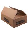 Bi-Weekly Grocery Package - Rashan Pakage - Pack of 15 items. 