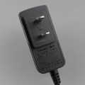 Mercury mwb201 b2 wireless bridge adapter power plug 24V0.25A. 