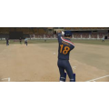 CRICKET 22 FOR PC and LAPTOP. 