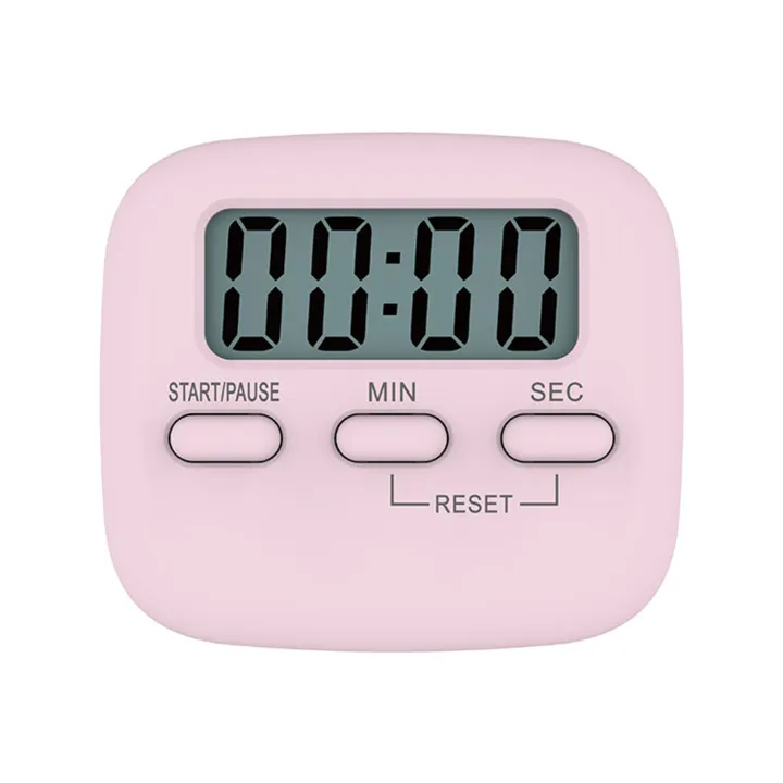 LCD%20digital%20display%20timer%20reminder%20student%20timer%20kitchen%20baking%20countdown%20timer%20MIN%20and%20SEC%20buttons%20-%20Image%202
