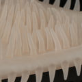 Spiky Glove Kids Adult Soft Stretchy Tactile Sensory Toy Autism ADHD. 