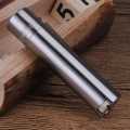 New Style Lighter Refill Clipper Stove Lighter. 