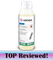 Agenda (Fipronil) Termite Control 1 Liter | Deemak Control Chemical | Wood & Foundation Protection | Professional Use. 