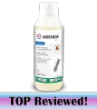 Agenda (Fipronil) Termite Control 1 Liter | Deemak Control Chemical | Wood & Foundation Protection | Professional Use. 