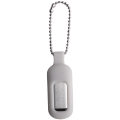 Cyberplex Hacking Device, Cyberplex Hacker Tool, Cyberplex Infrared Controller,(Silver,for ). 