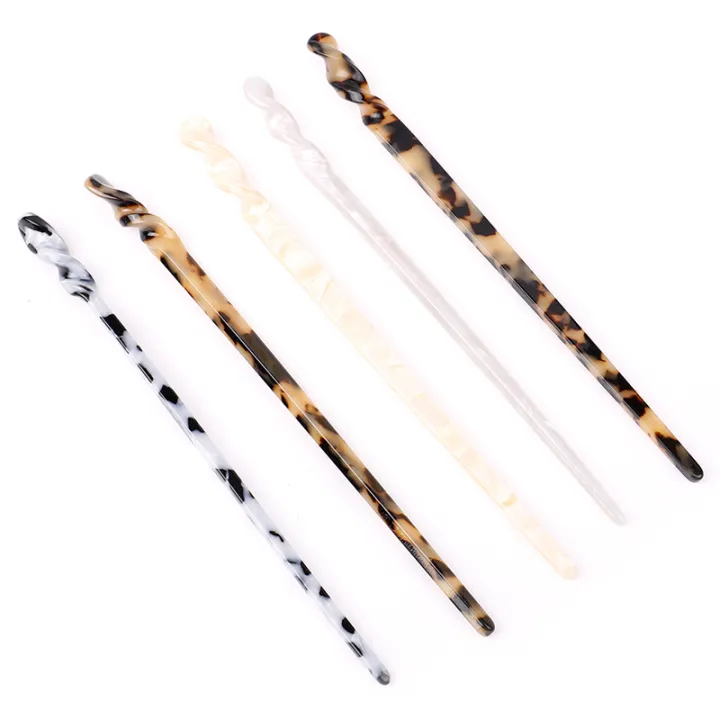 Hair%20Stick%20Resin%20Chopstick%20Girl%20Hairpins%20Hair%20Clip%20Pins%20Hair%20Accessories%20Jewelry%20-%20Image%205