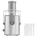Sencor Juicer Juice Extractor SJE 1055 SS. 
