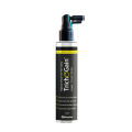 Neophar Trichogain Hair Growth Serum 120ml. 