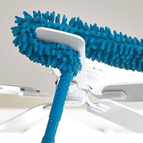 Fan%20Duster%20Flexible%20Micro%20Fiber%20Duster%20With%20Telescopic%20Stainless%20Steel%20Handle%20for%20Fan%20Cleaning%20Specially%20-%20Image%202