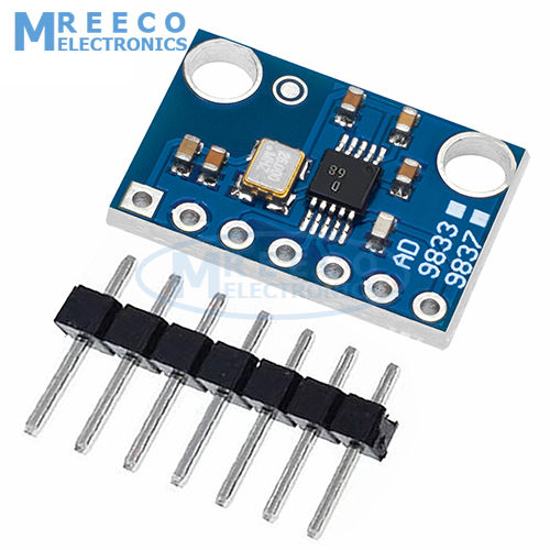 AD9833%20Programmable%20Microprocessors%20Serial%20Interface%20Module%20Sine%20Square%20Wave%20DDS%20Module%20-%20Image%203