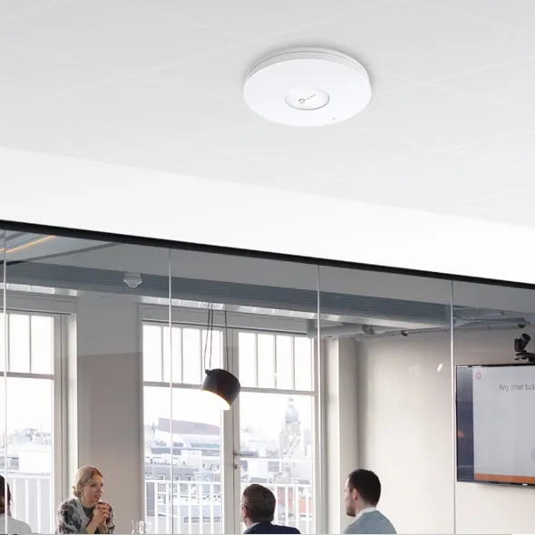 TP-Link%20WiFi%206%20Access%20Point%20Ceiling%20Mount%20EAP670%20AX5400%20Ceiling%20Mount%20WiFi%206%20Access%20Point%20-%2018%20Months%20Brand%20Warranty%20-%20Image%208
