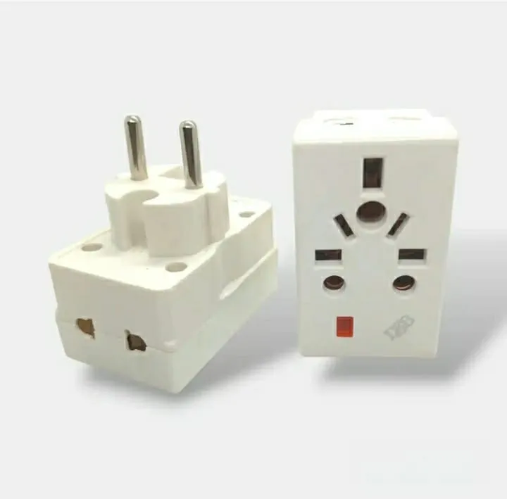Multi%20plug%20converter%20-%20Image%206