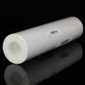 The Old Tree 2PCS Big Blue Sediment Replacement Water Filters 4 (5 Micron) 4.5" x 20" Cartridges. 