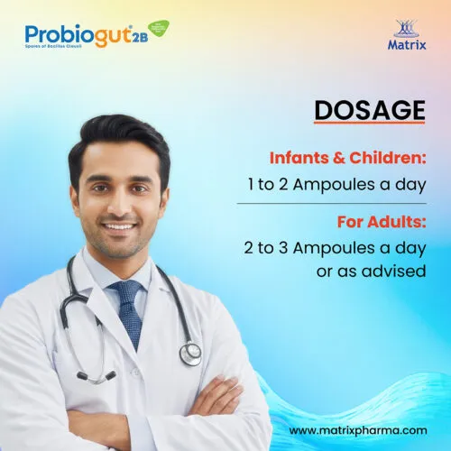 MATRIX%20PHARMA%20Probiogut%202B%20%E2%80%93%20Ready-to-Drink%20Probiotic%20%7C%202%20Billion%20CFU%20Bacillus%20Clausii%20-%2010%20Ampoules%20%7C%20%20Instant%20Diarrhea%20Management%20%7C%20Matrix%20Pharma%20-%20Image%204