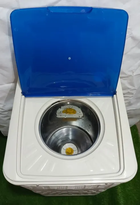 Fibre%20Plastic%20Jumbo%20Size%20Dryer(Spinner)Machine%20-%20Image%202