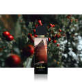 The Sixth Scent - Inspired by Eternity (Improved Version) – Perfume  Perfumes Perfume For Men Perfume For Men Branded Original Fragrance Gifts For Men Perfume Gift Set For Men On Birthday Gifts for Boys Perfume For Men Branded Original Pyari Scents. 