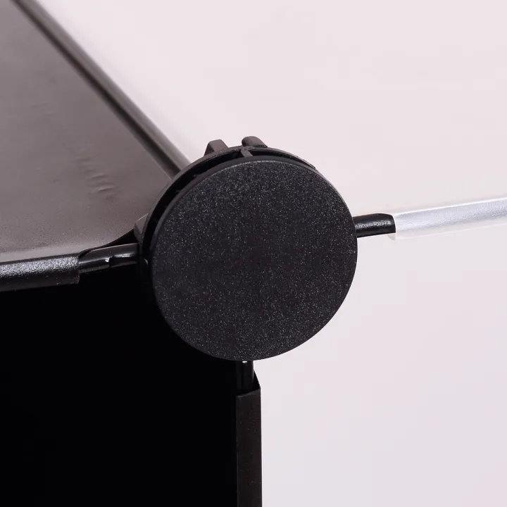 Cube%20Storage%20Organizer,%204-Cube%20Closet%20Storage%20Shelves,%20DIY%20Plastic%20Closet%20Cabinet,%20Modular%20Bookcase,%20Storage%20-%20Image%208