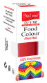 Italiano Food Colour Allura Red 10gm approx. 
