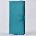 Flip Wallet Case For Oukitel C17 Pro C16 C15 C13 C12 C11 Pro C8 Funda C18 Pro C19 C21 K6000 Pro Cover Coque. 