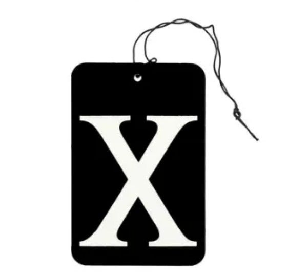 X%20Perfume%20Card%20Pack%20Car%20Interior%20Hanging%20Card%20Fragrance%20-%20Image%203