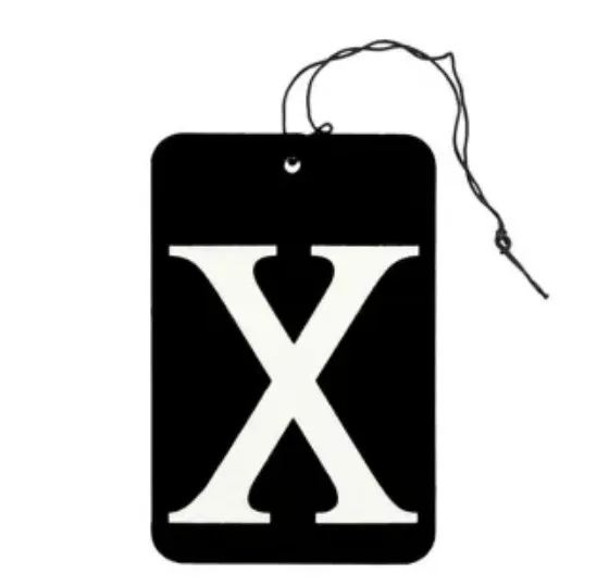 Hanging%20X%20Card%20Dry%20Air%20Freshner%20Perfume%20Fragrance%20-%20Image%203