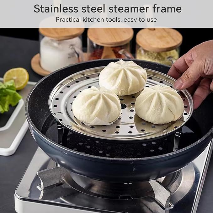 Steamer%20Rack%20Stainless%20Steel%20Steamer%20Rack%20Steam%20Tray%20with%20Removable%20Legs,%20Pressure%20Cooker%20High%20Quality%208"%2010"%2012"%20inch%20Stainless%20Steel%20Steamer%20Rack%20Rack%20Insert%20Stock%20Pot%20Steaming%20Tray%20Kitchen%20Home%20for%20Steam%20chicken%20Roast%20Steamer%20machine%20-%20Image%203
