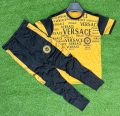 Mr Meer Men's Trouser Shirt Collection. 