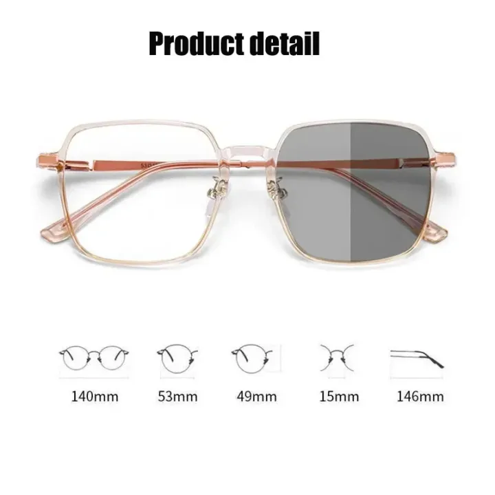 New%20Photochromic%20Glasses%20Men%20Women%20Color%20Changing%20Eyeglasses%20Anti%20UV%20Sunglasses%20-%20Image%205