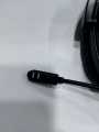 GAMELITE G1P Gaming Headset With Mic For PC,PS4, Xbox One Over-Ear Headphones. 