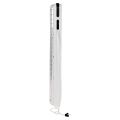 DP 715-Rechargeable Emergency  LED Light  –63 LED Lights- 2 Modes--Original - Imported. 