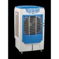Indus Room Air Cooler 2500 Model. 