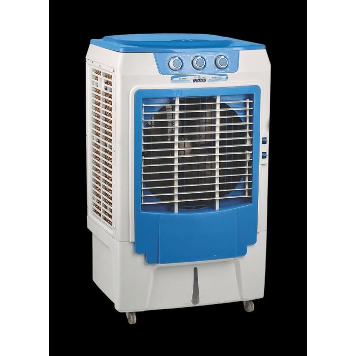 Indus Room Air Cooler 2500 Model