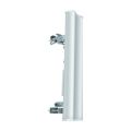 Ubiquiti airMAX 15dBi 2.4GHz  2G-15-120 Sector Antenna. 