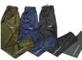 Pack Of One Fila Trousers| Gym Wear Trousers for Mens. 