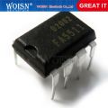 5 pcs/lot FA5511 FA 5511 DIP-8 In Stock. 