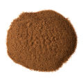 Nut Meg Powder 100 g. 