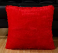 Beddy's Studio Korean & Ball Fiber Bed Pillows, Cushions, Neck Roll | Home & Hotel Collection White Sleeping Medicated Pillow with Polyester Filling & Pillow Covers, Cushion Covers. 