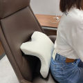 Sleeping Pillow Couple Pillow Arm Pillow Slow Rebound Pressure Cuddle Pillow. 