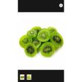 Dry Kiwi Fruit- 500g. 